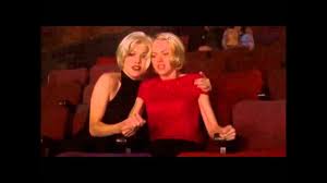 Image result for mulholland drive club silencio