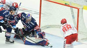 Www stránky jiří ondrušek z hc olomouc dostal trest na dva zápasy za faul na jaroslava kracíka v zápase tipsport extraliga proti hc škoda plzeň. Hc Ocelari Trinec Hc Vitkovice Ridera Hc Vitkovice Ridera