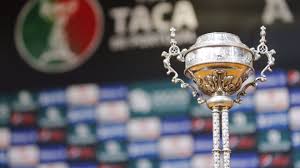 We use cookies to improve your browsing experience. Benfica Braga Final Taca Horario Definido Sl Benfica