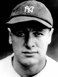 Iron Phi : Mr. Jason Schwemer