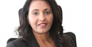 ECO-opia » Ethiopia