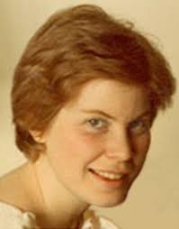 Obituary for Carrie Jo Krug (Guest book)