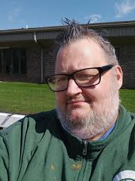 I'm Mr lonely I have no buddy