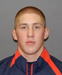 Thomson_Zach_12.jpg?width=300