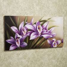 4.7 out of 5 stars 5. Best Canvas Painting Collection Beautiful Canvas Painting Flowers