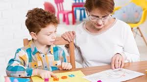 Tests For Asperger S Syndrome Everyday Health