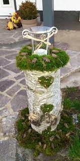 Verstecken sie gerne alles aus der sicht? Drinnen Schon Gemutlich Und Kuschelig Warm Jetzt Ist Es Zeit Auch Draussen Eine Schone Winterliche Atmosphare Zu Zaubern 10 Winterdeko Ideen Zur Inspiration Diy Bastelideen