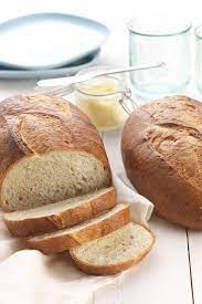 Rustic Sourdough Bread Recipe Sourdough Bread Recipe Rustic Sourdough Bread Recipe Sourdough Bread