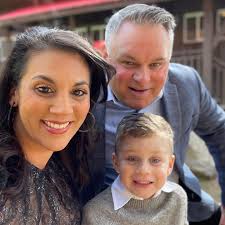 RIP Andrew Christopher Canepa 🙏🏻🙏🏻🙏🏻