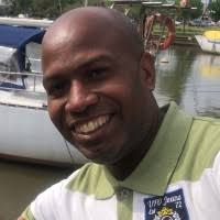 40+ "William Elvis" profiles