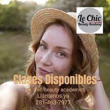 Le Chic Beauty Academy Videos Facebook