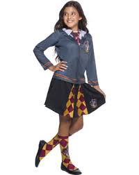 Hermine granger ist die beste freundin von harry potter und gehört wie er zum haus gryffindor. ÙÙØªØ§Ø­ ÙÙØ±Ø¨Ø§Ø¦Ù Ø¨Ø§ÙØ¯ÙØ§Ø± ÙØµÙØ¹ Kostum Hermine Granger Kinder Findlocal Drivewayrepair Com