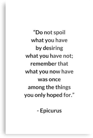 Black Book Winds Of Change Best Reward Epicurus Stoic Quote Metal Print Redbubble Stoic Stoicism Philosophy Aesthetic Inspiration Seneca Stoic Quotes Philosophy Quotes Quote Canvas Prints