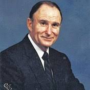 Search William Mills Obituaries and Funeral Services