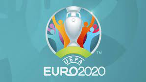 Toda la información sobre eurocopa (fútbol) en hoy. Eurocopa 2020 En Directo Sigue Las Ultimas Noticias De La Seleccion Espanola Y Los Partidos De Hoy