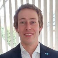 4 "Roy Meinen" profiles