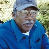 Carl Crenshaw Obituary