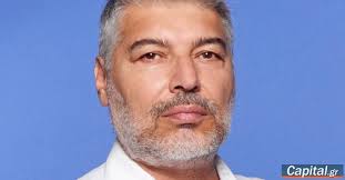 Η μεγαλύτερη επιστημονική ανακάλυψη της εποχής μας έγινε προχθές;