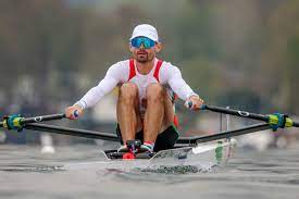 Furkó kálmán 8 danos mester, nyugállományú ezredes tartott tegnap este karate edzést keszthelyen. Galambos Peter Futamgyozteskent Jutott Dontobe Az Evezos Europa Bajnoksag Nyitonapjan