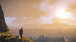 The witcher 3 guide explains how to choose best skills for your character, find ingredients, places of the witcher 3: Whatsoever A Man Soweth Walkthrough Best Choice And Riddle Solution The Witcher 3 Game8