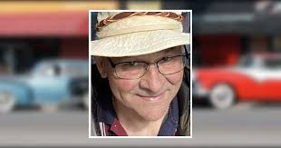 Jerry Baumer Obituary August 26, 2024