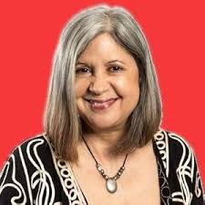 Amazon.com: Evangeline Wright: books, biography, latest update