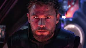 If Rocket had a new eye for Thor, how come Odin never replaced his eye?  Wouldn't he also be capable of replacing (and healing) his eye?