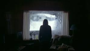 Some are sequels or reboots of established properties, but a few are total originals. 11 Upcoming Horror Movies You Need To Know About Ign