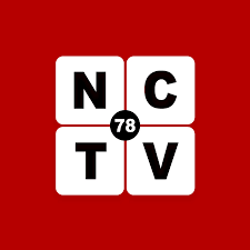 Click here for nctv 79 live. Nctv 78 Youtube