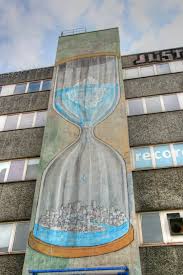 Blu In Berlin Past And Present Berlin Love