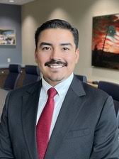 Top Rated Laredo, TX Contracts and Agreements Lawyers