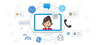 Smartes ticketsystem aus deutschland kein dauerstress dank innovativen ticketsystem!.mit dem ticketsystem von tecart erfassen sie anfragen für ihr unternehmen schnell und einfach. 15 Best Practices For Improving Customer Suport With Helpdesk Software