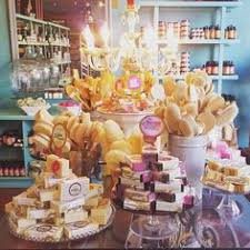 I have been blessed with a purpose. 65 Soap Shops And Studios Ideas Soap Shop Soap Soap Display