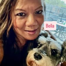 Day 1 of adventure for my honeybees 🫶🐝