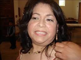 Marcos Ocegueda Obituary (