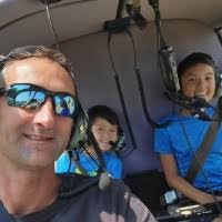 Sherri McDermott Email & Phone Number