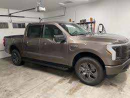 Image result for Stone Gray 2023 Lightning