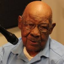 Bennie Tillman's Instagram, Twitter & Facebook