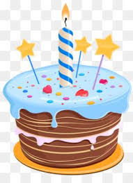 Clip Art Birthday Cake Transparent Background Birthday Cake Png Birthday Cake Transparent Clipart Free Download Birthday Cake Clip Art Colorful Birthday Cake Png Clipart Ulang Tahun Kue Stiker