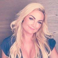 Anna Hagström (ahagstrm0951)