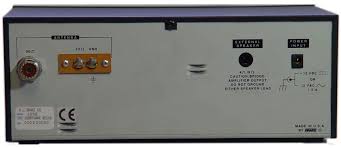 Image result for Drake SW2