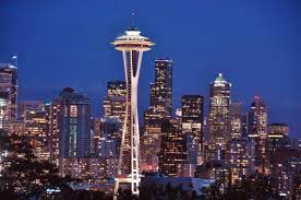 Boutique de déguisements et accessoires pour vos fêtes et soirées produits dérivés et cadeaux geek livraison en 24h retour garanti Wahrzeichen Von Seattle Ein Wahres Must See Space Needle Seattle Reisebewertungen Tripadvisor