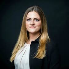 Januar 2021) in der niederländischen provinz limburg. Kristina Kampow Personalreferentin Schonmackers Umweltdienste Gmbh Amp Co Kg Xing