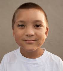 Donald_Pena_assign9_20141103_001