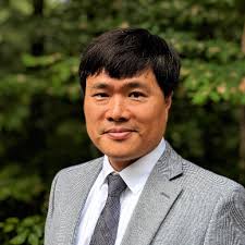 Wonmo KANG