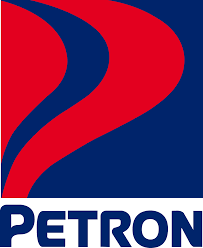 Eyewitnesses believe the fire was likely. Petron Corporation Wikipedia