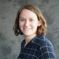 700+ "Bryn" profiles