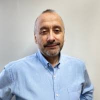 40+ perfiles de «Ruiz Sáez»