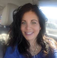 Recommendations for carotid stenosis surgeons?