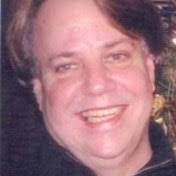 Raimo Family Obituaries